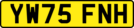 YW75FNH