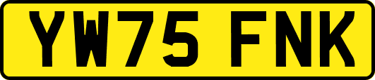 YW75FNK