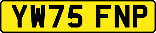 YW75FNP