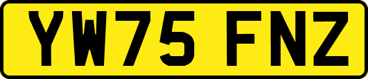 YW75FNZ
