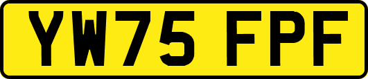 YW75FPF