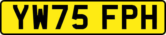 YW75FPH