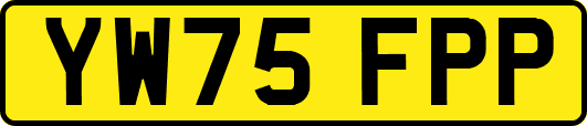 YW75FPP