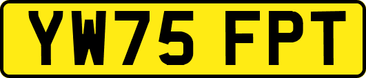 YW75FPT