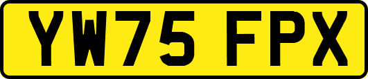 YW75FPX