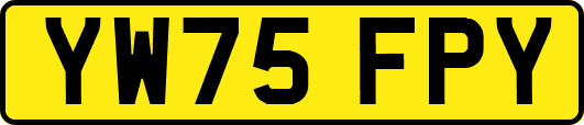 YW75FPY