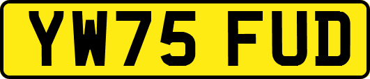 YW75FUD