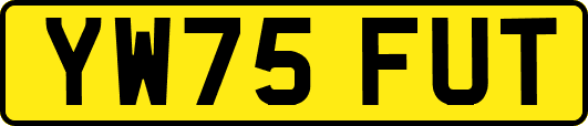 YW75FUT