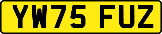 YW75FUZ