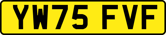YW75FVF