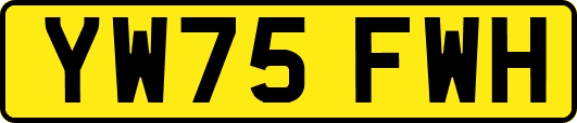 YW75FWH