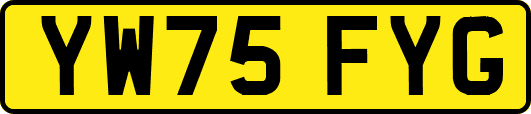 YW75FYG
