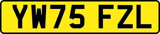 YW75FZL