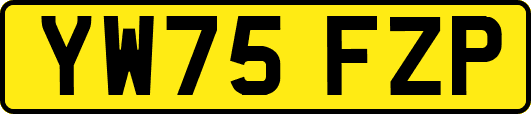 YW75FZP