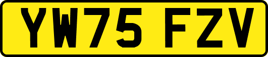 YW75FZV