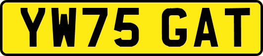YW75GAT