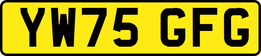 YW75GFG