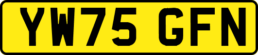 YW75GFN