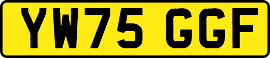 YW75GGF