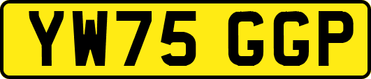 YW75GGP