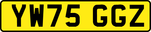YW75GGZ