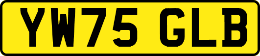 YW75GLB