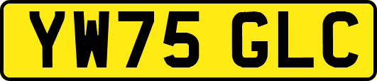 YW75GLC