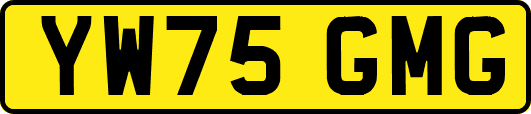 YW75GMG