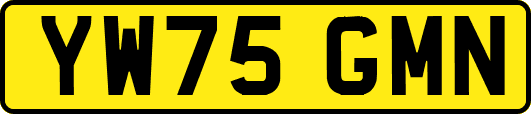 YW75GMN