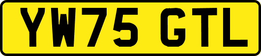 YW75GTL