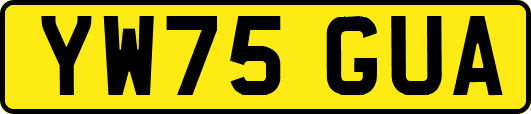 YW75GUA