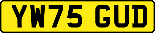 YW75GUD