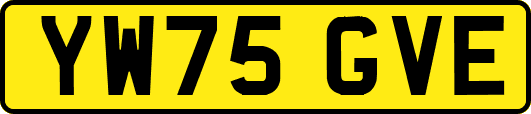 YW75GVE
