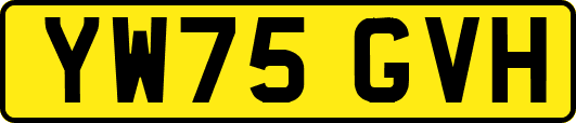 YW75GVH