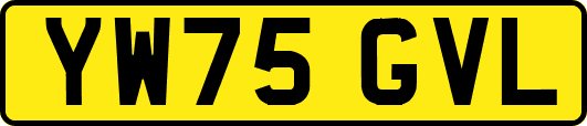 YW75GVL