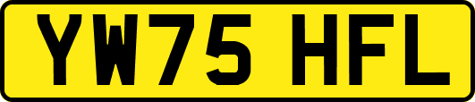 YW75HFL