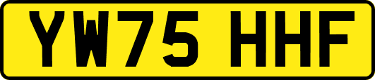 YW75HHF