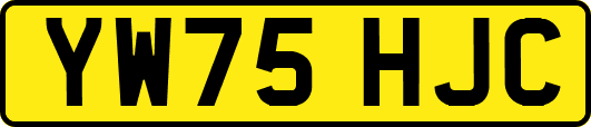 YW75HJC