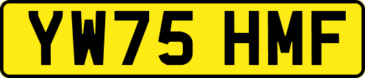 YW75HMF