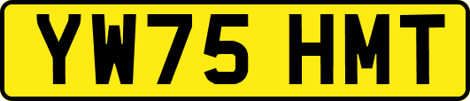 YW75HMT