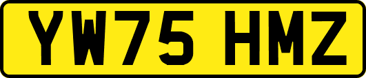 YW75HMZ