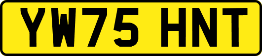YW75HNT