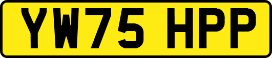 YW75HPP