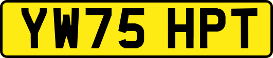 YW75HPT