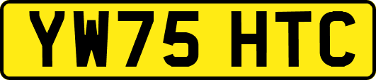 YW75HTC