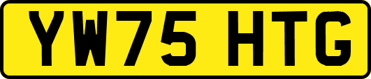 YW75HTG