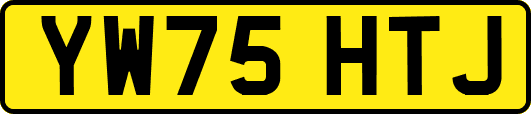 YW75HTJ