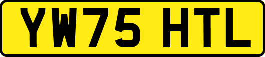 YW75HTL
