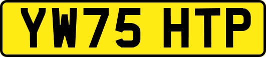 YW75HTP