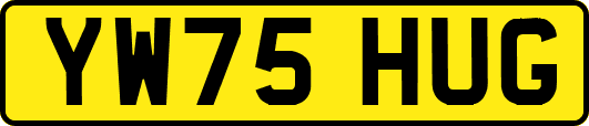 YW75HUG